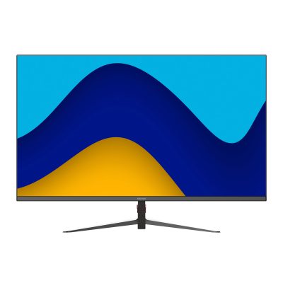 مانیتور کامپیوتر LCD