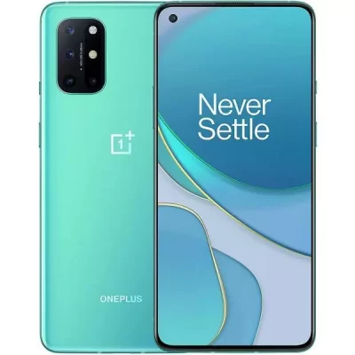 گوشی هوشمند اندروید OnePlus 8T